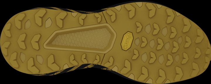 Produktbild Dynafit Trail Graphic (43)