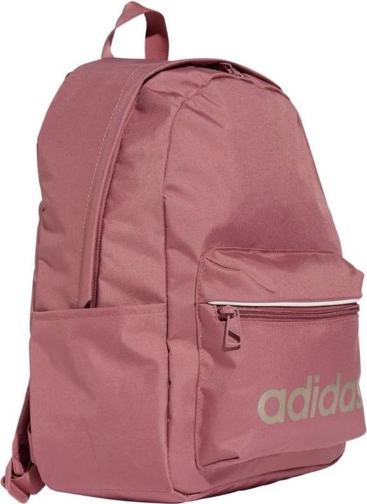 Produktbild adidas Linear Essentials Rucksack
