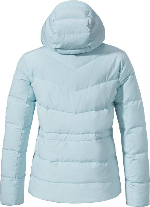Actual product image Schöffel Down Jacket Style Vindave WMS (48)