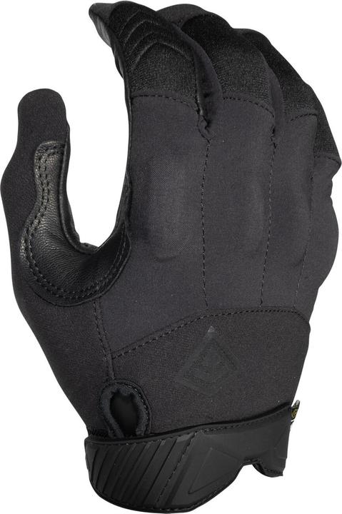 Produktbild First Tactical Handschuhe Frauen Pro Nuckle S (S)