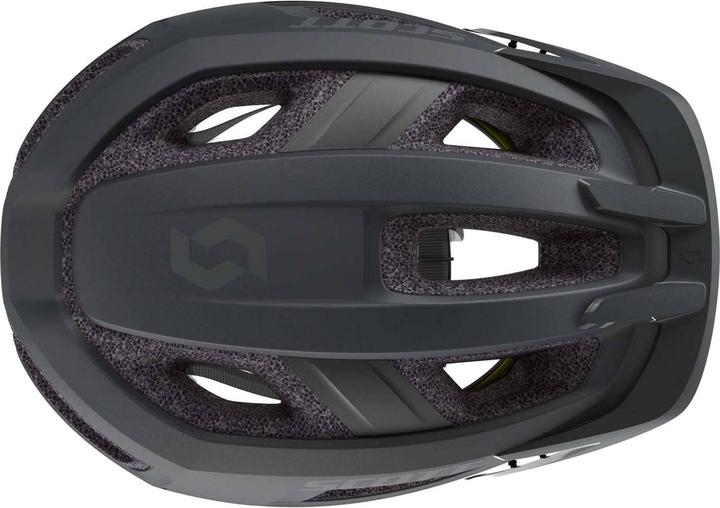 Produktbild Scott Sports Groove Plus (52 - 58 cm)