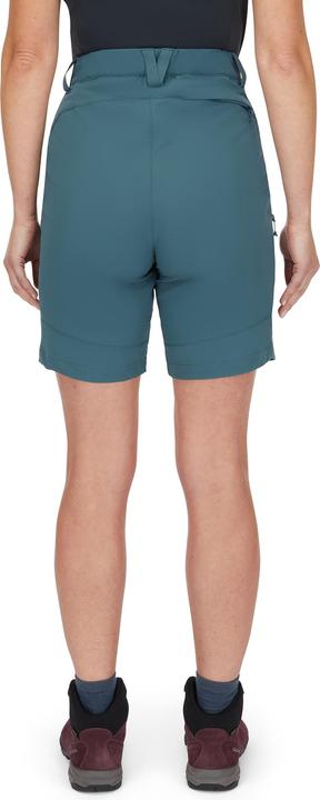 Actual product image Rab Torque Mountain (10, S)