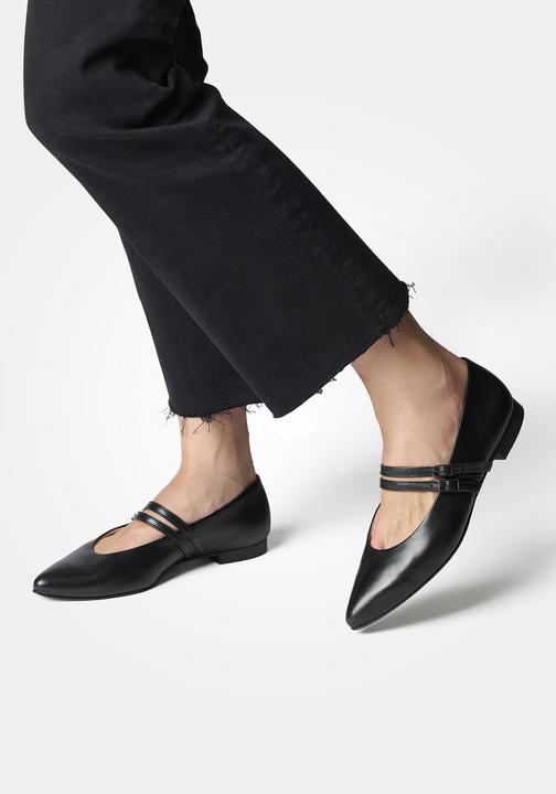 Image du produit Paul Green Ballerine (36)
