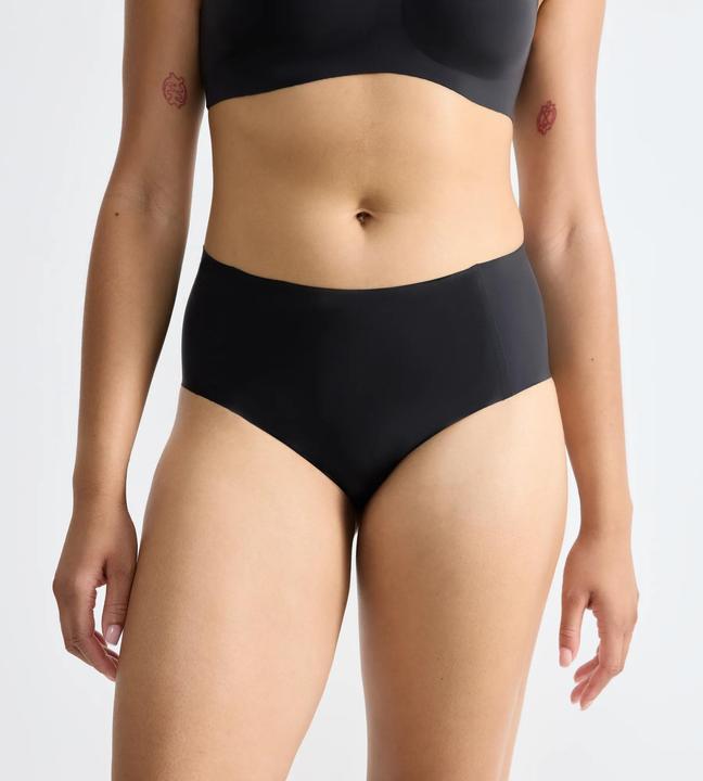 Produktbild Sloggi Zero Feel 2.0 (L, Einzelpack)