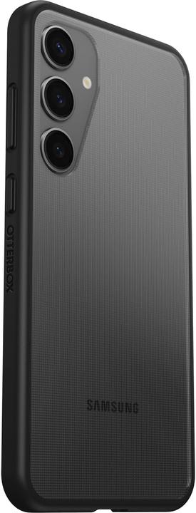 Actual product image OtterBox React (Samsung Galaxy S24+)