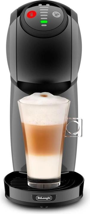 Immagine prodotto De'Longhi Genio S (NESCAFÉ Dolce Gusto)