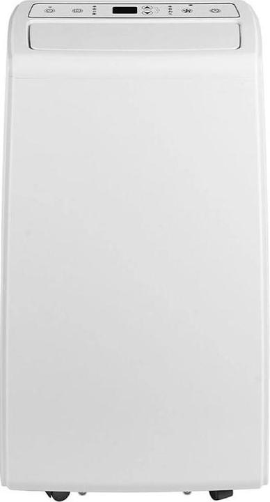 Immagine prodotto Kibernetik 12K BTU (60 m², 12000 BTU/h)