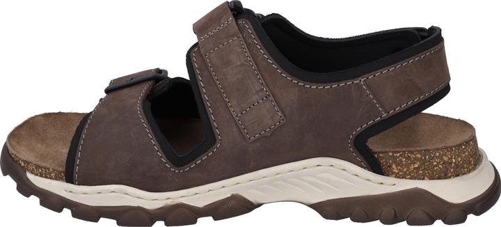 Produktbild Josef Seibel 27802-66 (39)