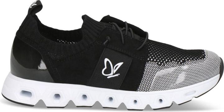 Caprice Sneaker (37)
