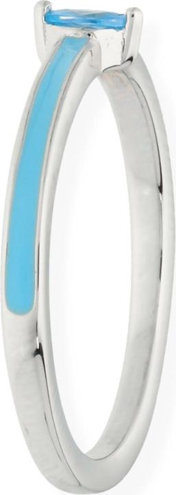 Immagine prodotto Carat Colorstone (52, 925 Argento)
