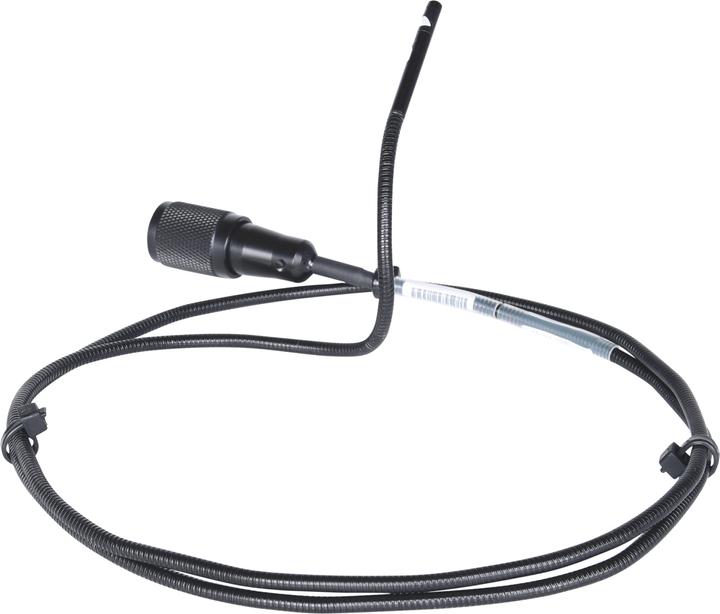 Immagine prodotto KS Tools 550.7351