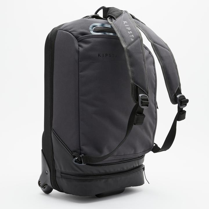 Immagine prodotto Kipsta Urban (30 l, Bagaglio a mano (fino a 50 litri))