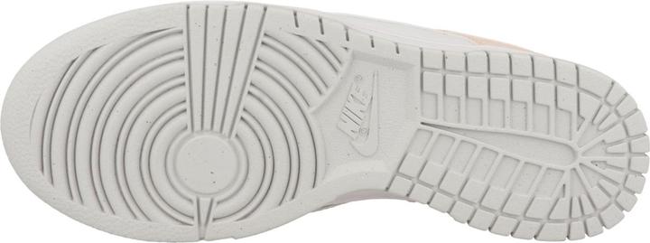 Produktbild Nike Dunk Low (38.5)