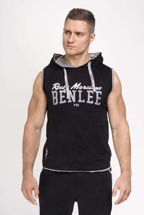 Image du produit Punch Epperson (L)
