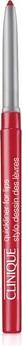 Produktbild Clinique Quickliner For Lips Intense Passion (Intense Passion)