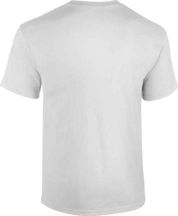 Immagine prodotto Gildan Maglietta unisex adulto in cotone pesante (M)