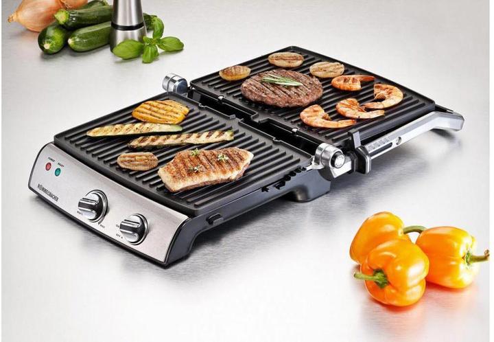 Image du produit Rommelsbacher Kg2020 (Fiche CH)