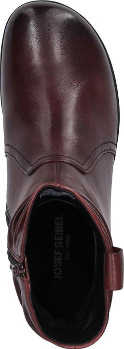 Actual product image Josef Seibel 79763-VL971 (39)