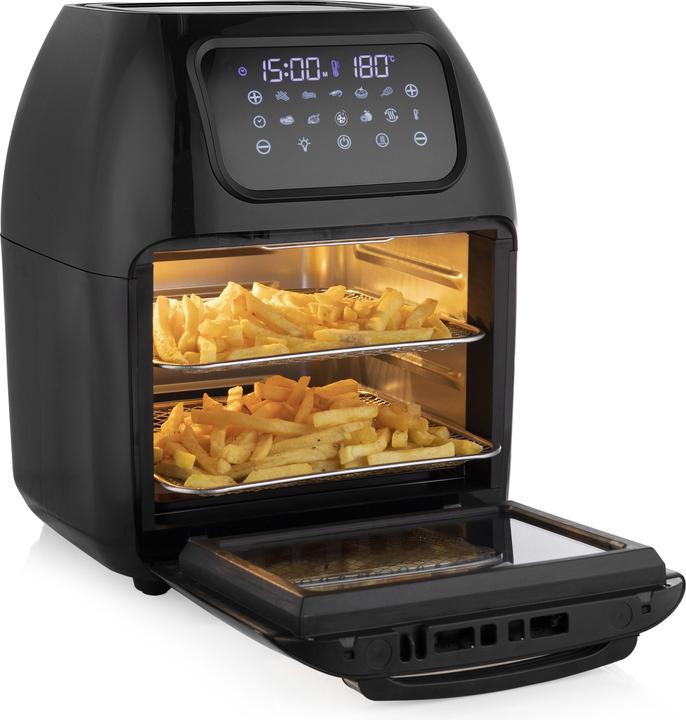 Productafbeelding Tristar Heteluchtoven Multi Frituuroven (EU-stekker)