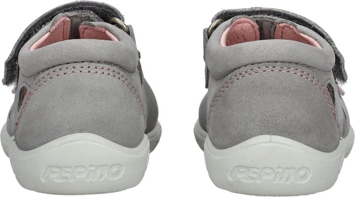 Actual product image Pepino Sandalen (20)
