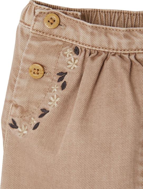 Image du produit Vertbaudet Pantalon (56)