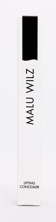 Produktbild Malu Wilz Lifting Concealer (Nr. 1 Light Sensual Apricot)