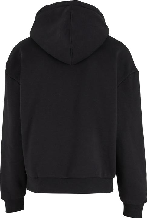 Actual product image Starter Oversized Logo Hoodie - 192929 (L)
