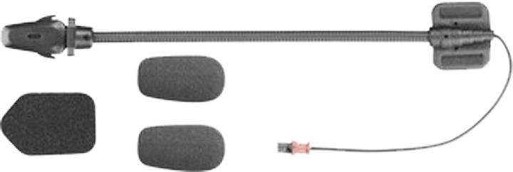 Actual product image Interphone Accessories
