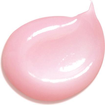 Produktbild Clarins Hydra-Essentiel Baume Lèvres (Balsam, 15 ml)