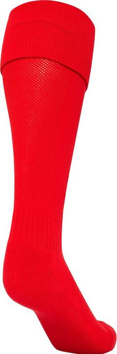 Image du produit hummel Hmlessential Football Socks (39 - 42)