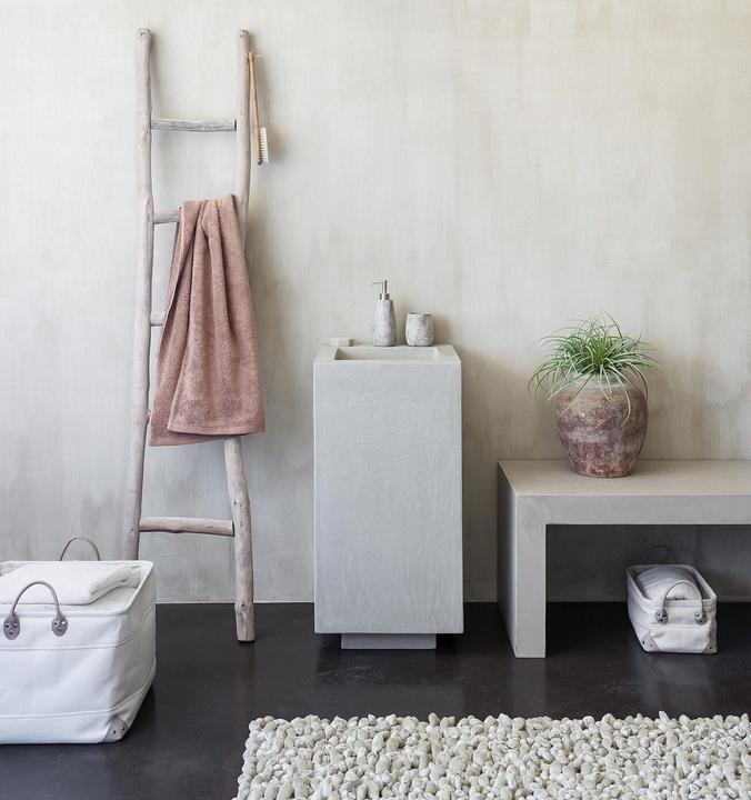 Produktbild Aquanova Rocca (60 x 100 cm)
