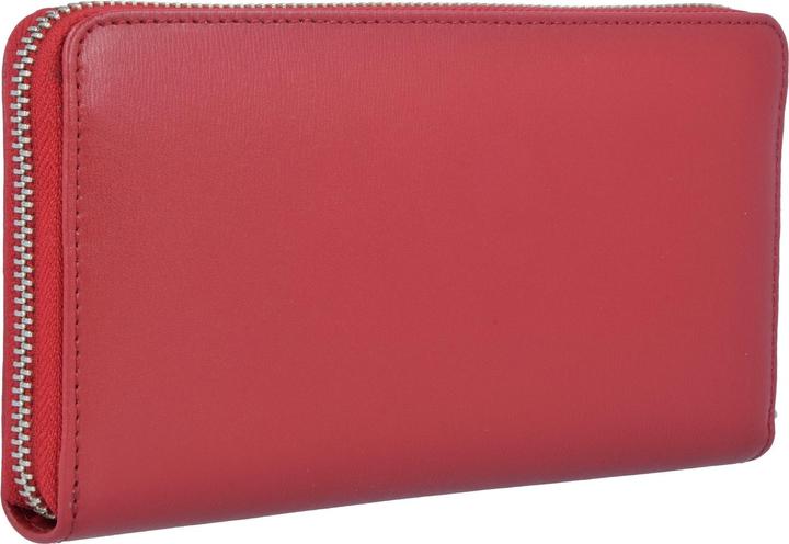Produktbild Mandarina Duck Hera 3.0 Geldbörse Leder 19 cm