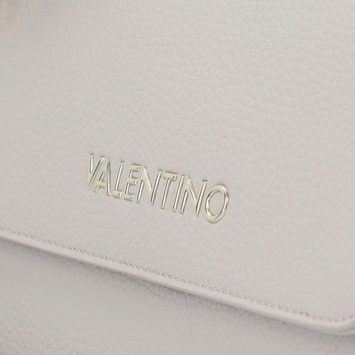 Actual product image Valentino Bags Schultertasche Alexia Cartella 803