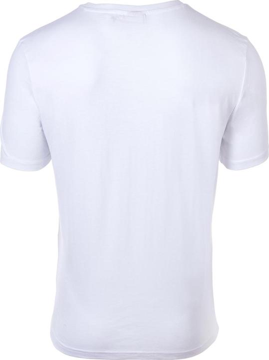 Immagine prodotto FILA Brod (XL)
