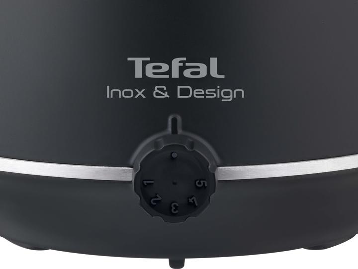 Produktbild Tefal EF2658