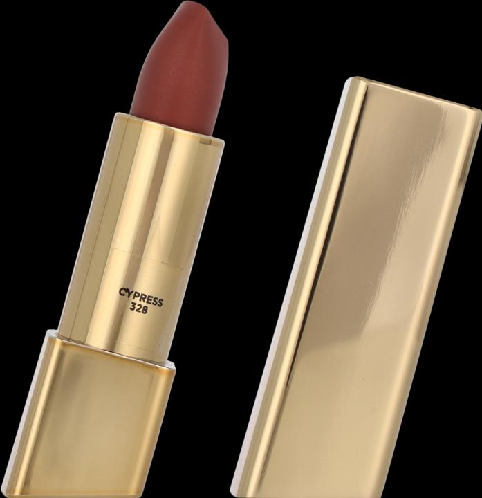Produktbild Hourglass Unlocked (Cypress 328 Berry)