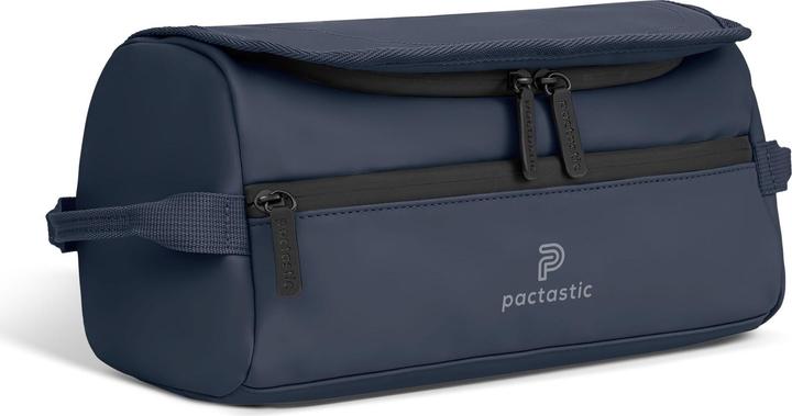 Image du produit Pactastic Urban Collection Trousse de toilette 30 cm (5 l)