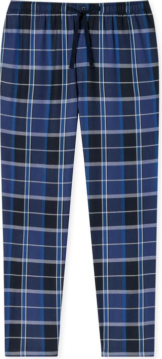 Image du produit Schiesser Pantalon en tissu Homewear Confortable à porter (XXL)