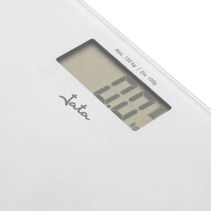 Actual product image Jata HBAS1907 (150 kg)