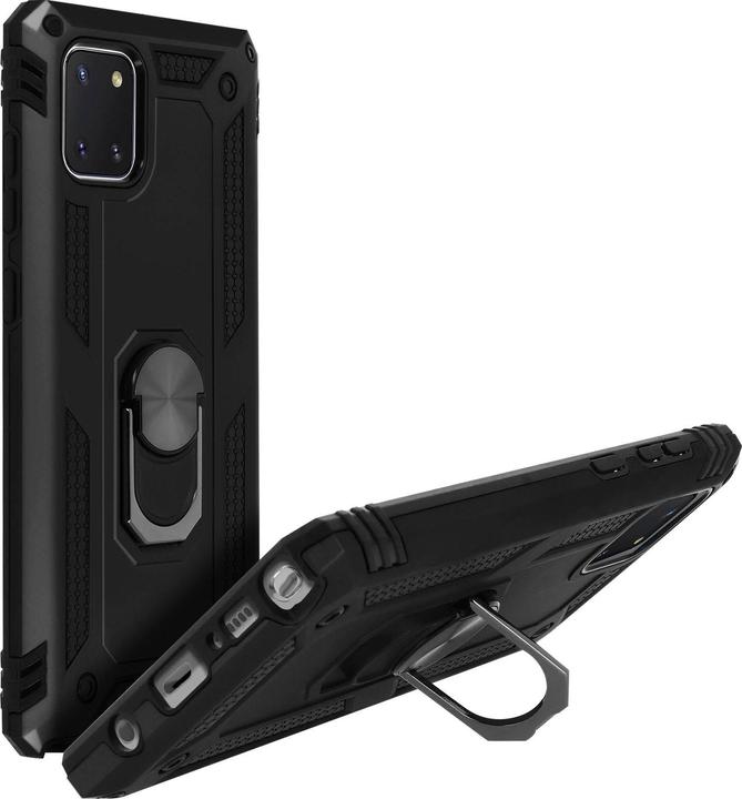 Image du produit Avizar Série Kosto (Samsung Galaxy Note 10 Lite)