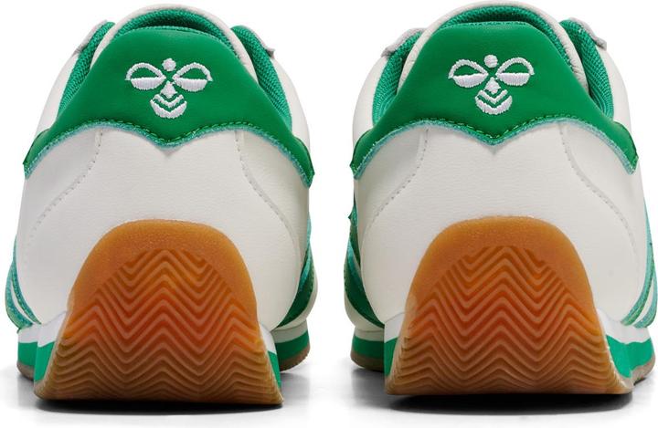 Image du produit hummel Stade (44)