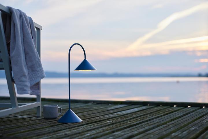 Image du produit Frandsen Grasp (150 lm)