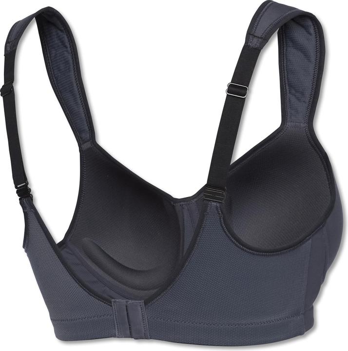 Immagine prodotto Schiesser Reggiseno, coppa morbida (80 D)