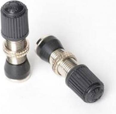 Image du produit Notubes Valve Schrader