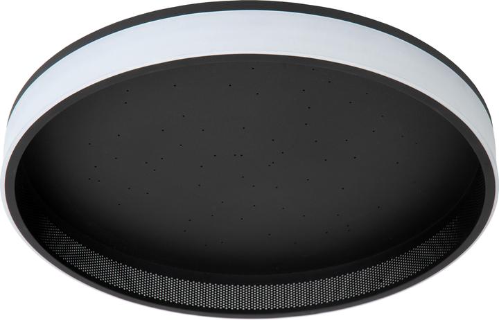 Actual product image Lucide Estreja (2000 lm)