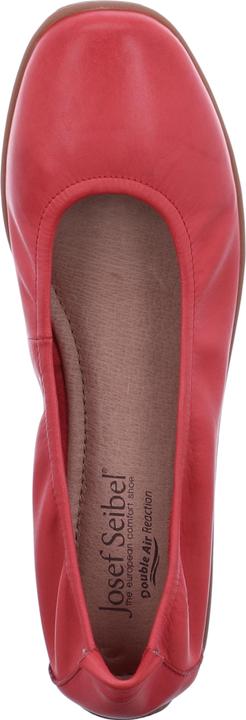 Immagine prodotto Josef Seibel ballerine (37)