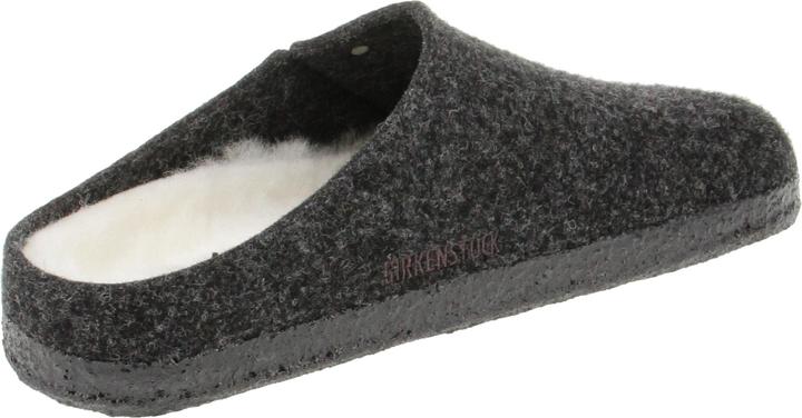 Produktbild Birkenstock Zermatt Shearling (39)