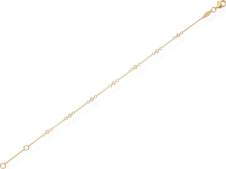 Produktbild Carat Style (200 cm, Gold 18ct)