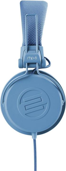 Image du produit reloop Rhp-6 (ANC, Filaire)