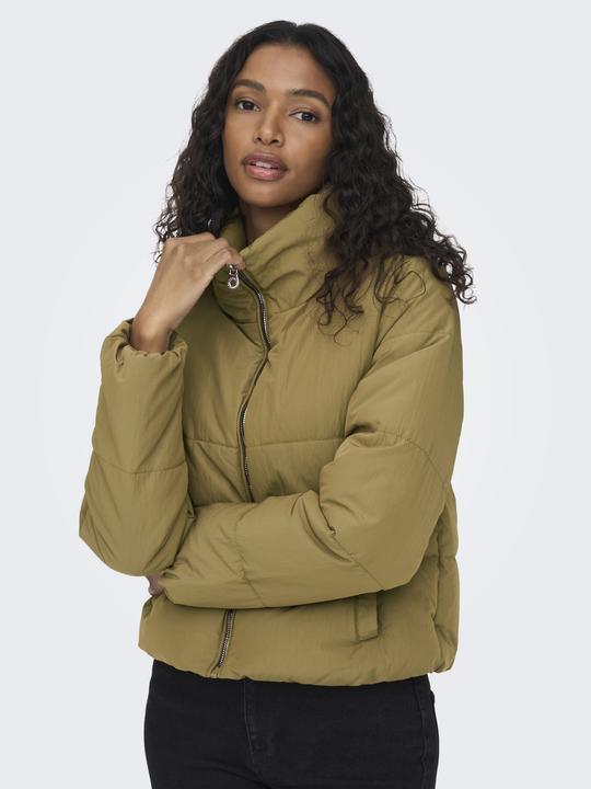 Image du produit Only Veste unie (L)